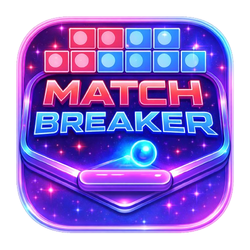 MatchBreaker