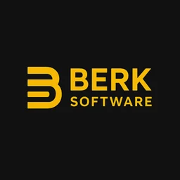 Berk Yazilim