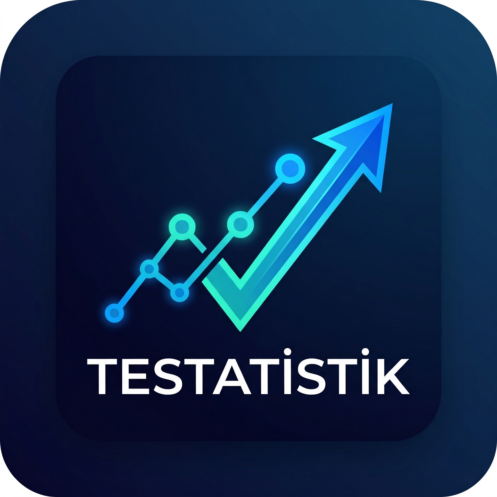 Testatistik